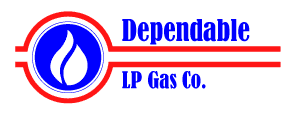 Dependable LP Gas Company