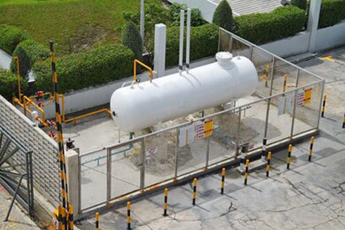 https://www.dependablelpgas.com/wp-content/uploads/2019/10/lpg-tank.jpg